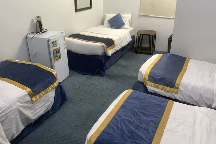 Room 52 of 56