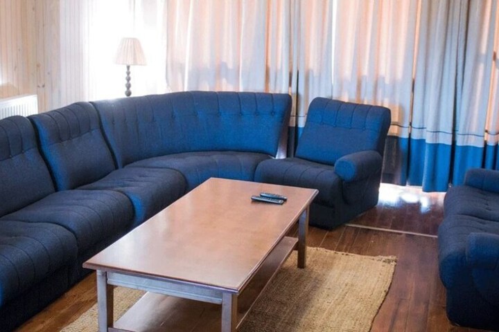 Room 86 of 150