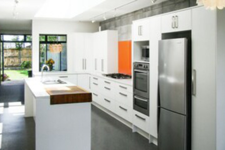 Fabulous in Fitzroy Location & Joyful Luxury
