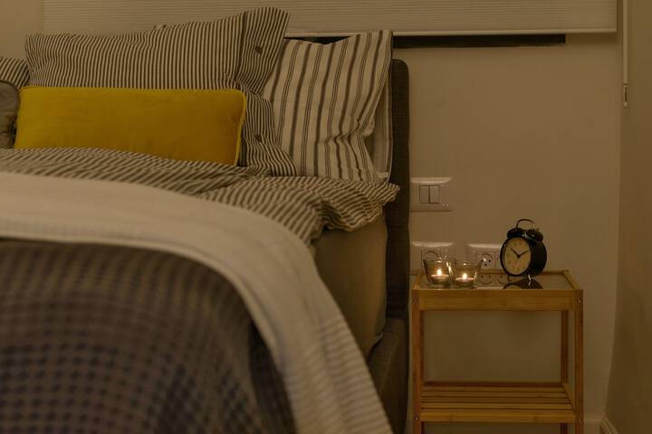 Room 5 of 60