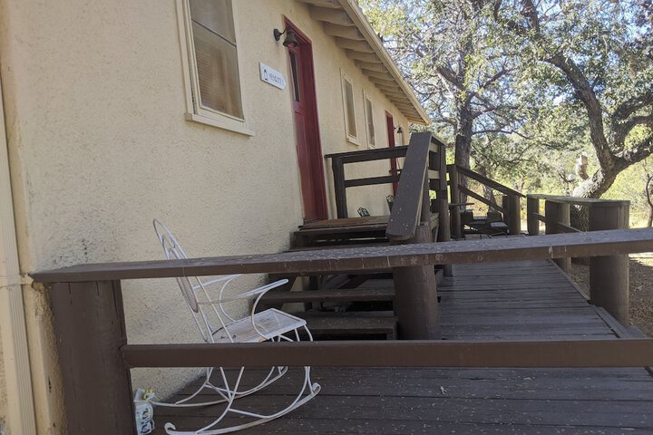 Terrace/Patio 94 of 155