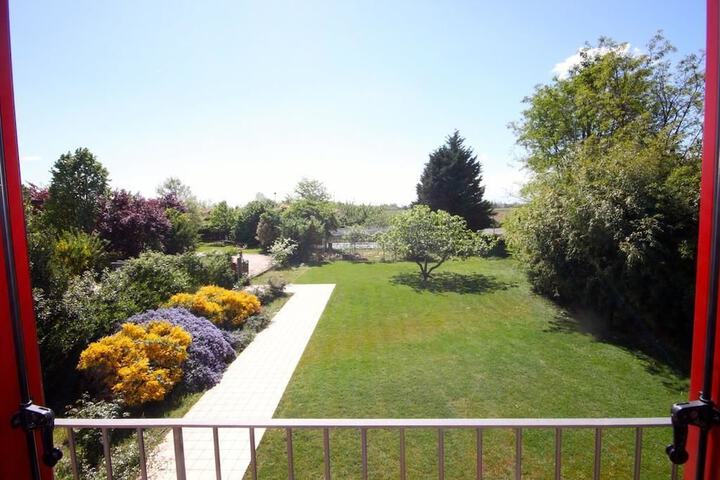 Hotel View 2 of 8