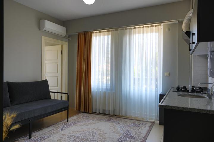 Room 11 of 22