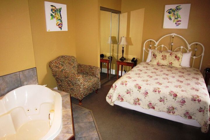 Photo 7