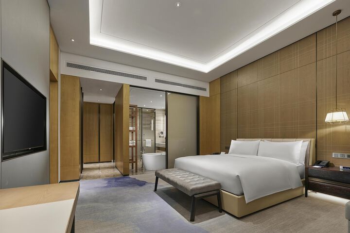 Room 14 of 58