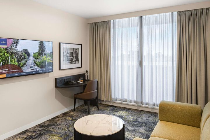 Room 50 of 163