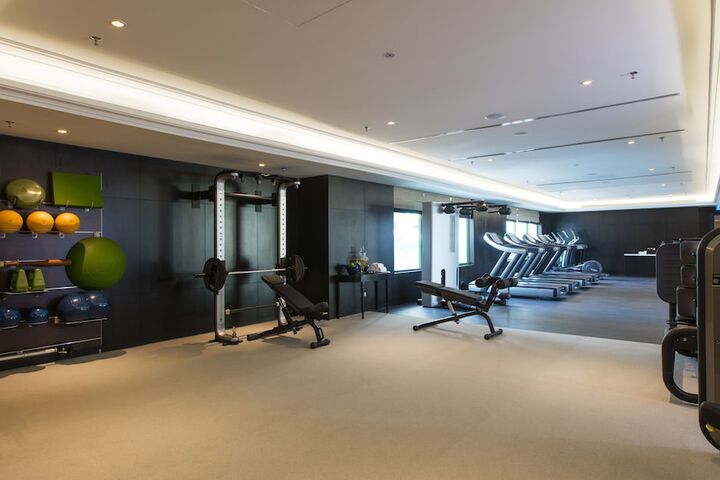Health and Fitness 34 of 74