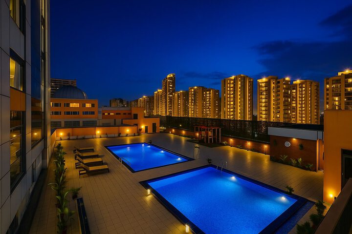 Pool 33 of 43