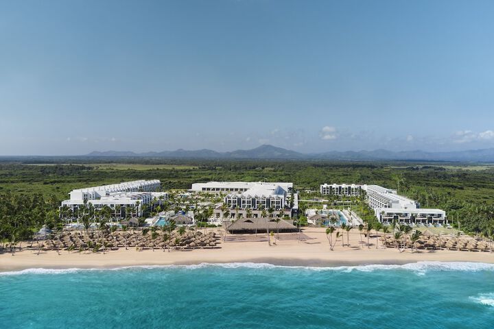 Photo of Finest Punta Cana by The Excellence Collection - All Inclusive