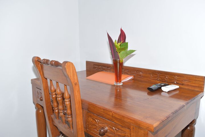 Room 7 of 12