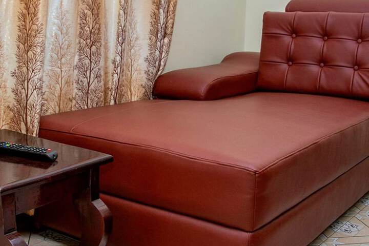 Flonico Hotel