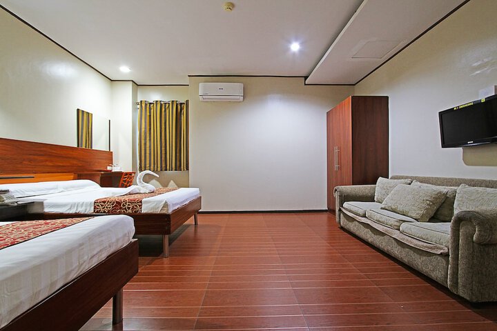 Room 17 of 58