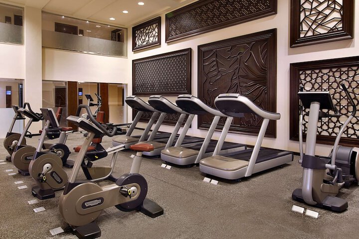 Health and Fitness 65 of 102