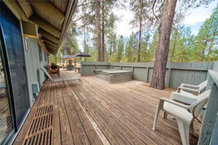 Terrace/Patio 17 of 20