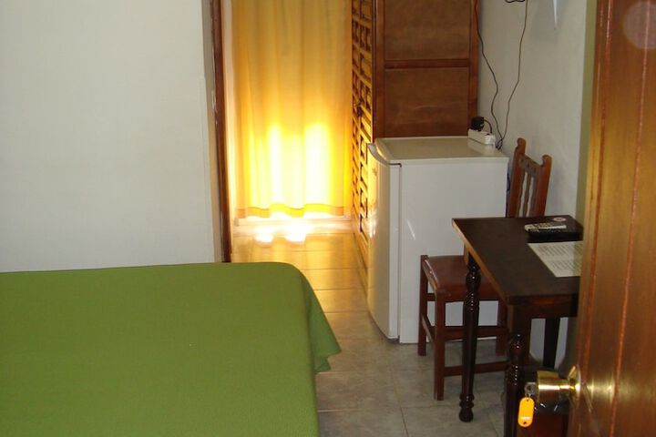 Room 20 of 41