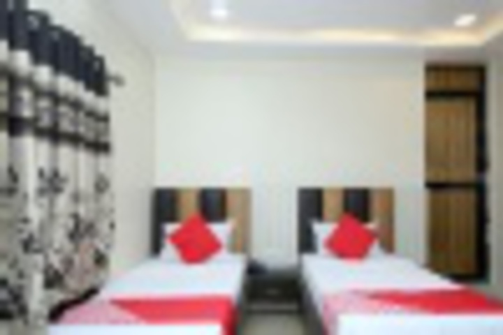 Room 267 of 407