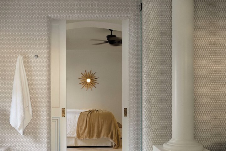 Room 34 of 80