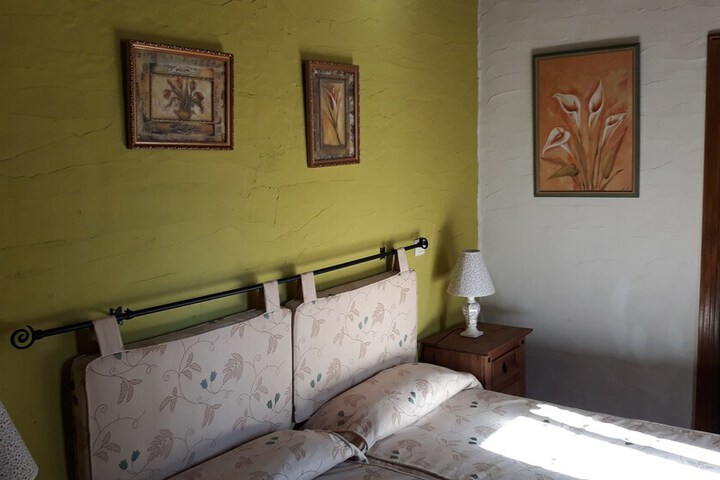 Room 16 of 52