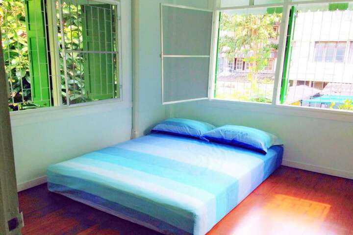 Room 8 of 54