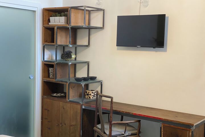Room 58 of 204