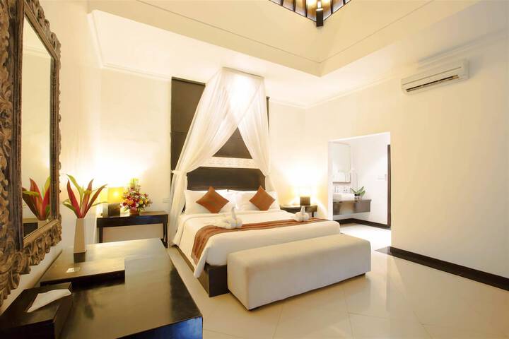 Room 26 of 54