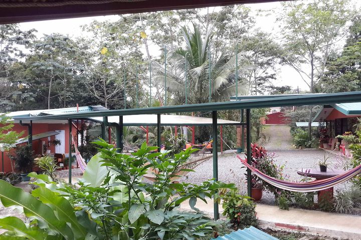 Terrace/Patio 77 of 159