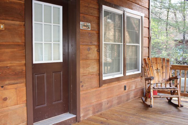 Terrace/Patio 163 of 261