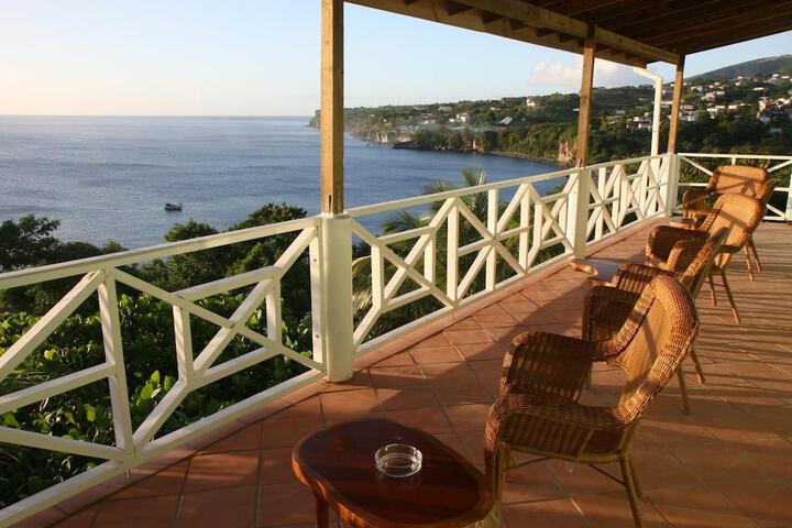 Terrace/Patio 16 of 70