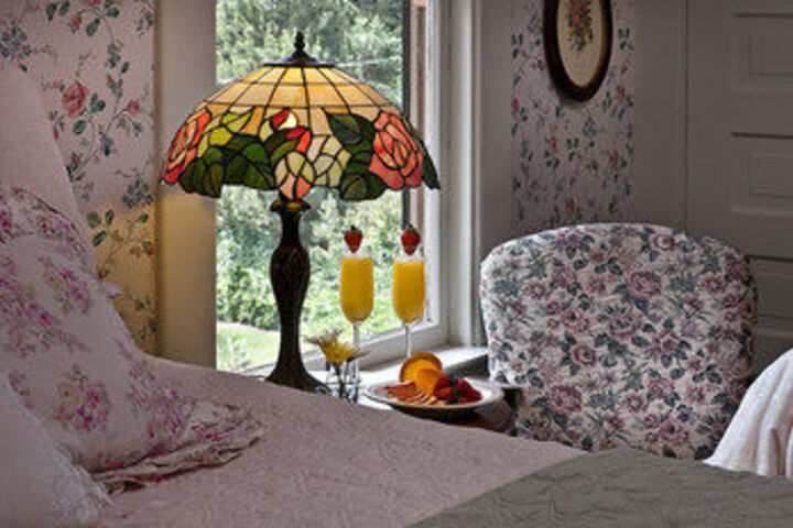 Room 43 of 62