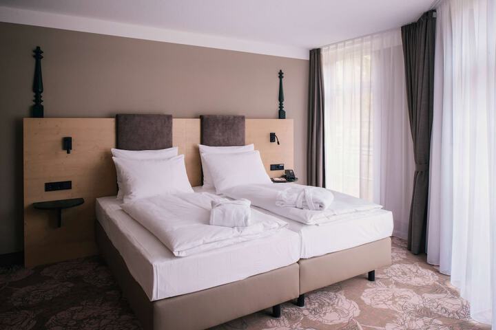 Room 21 of 81