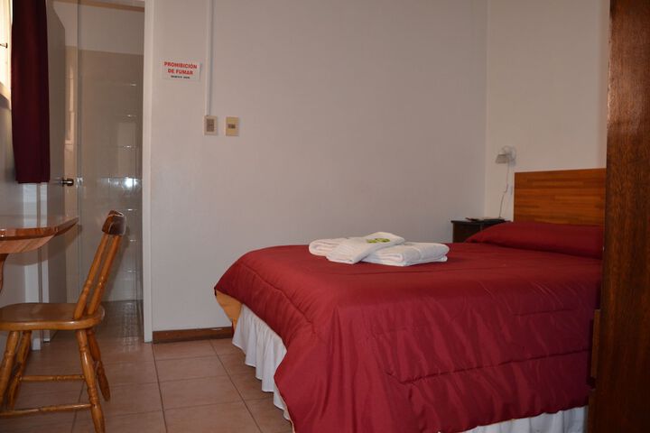 Room 26 of 47