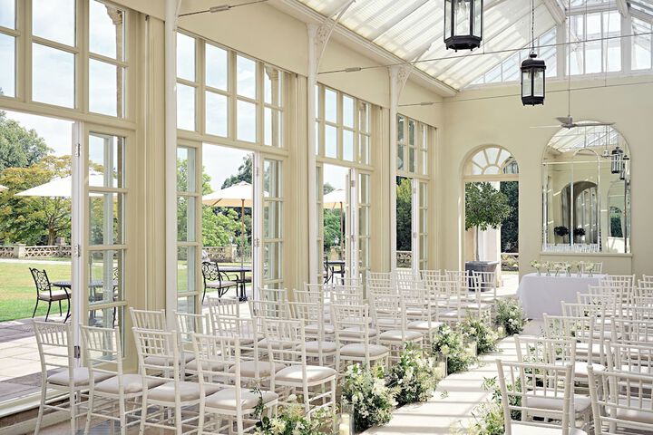 Wedding/Banquet 43 of 62