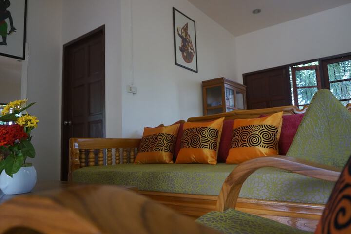 Room 15 of 62