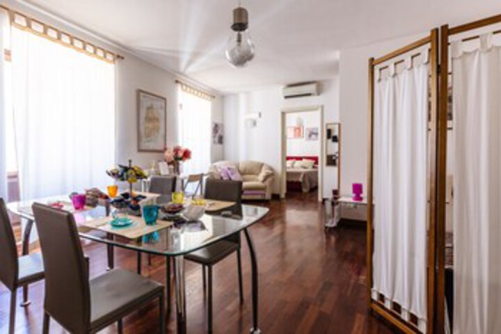 Photo of Harmony BB Palermo