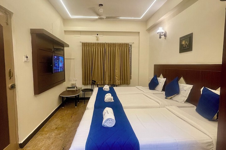 Room 20 of 35