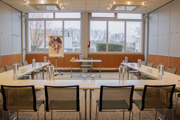 Meeting 128 of 149