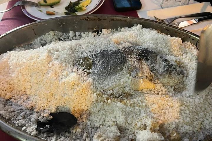 Dining 89 of 133