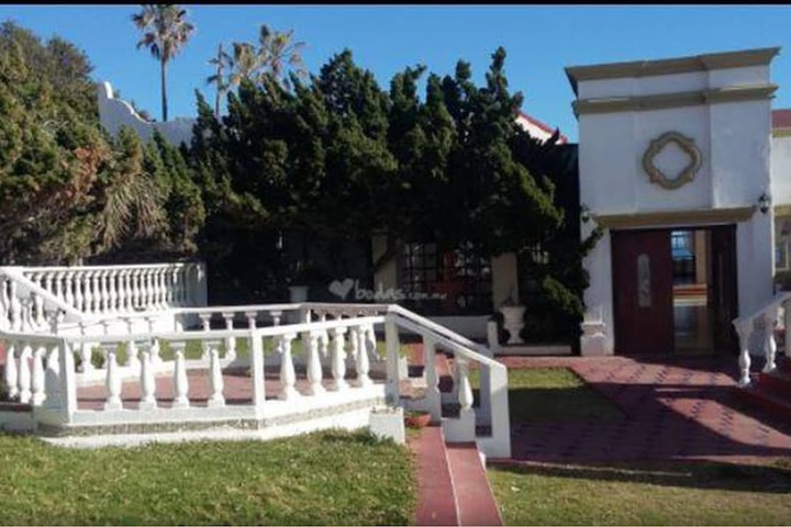 Property Grounds 16 of 24