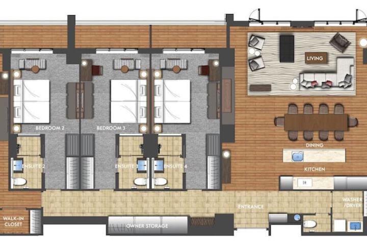 Room 43 of 122