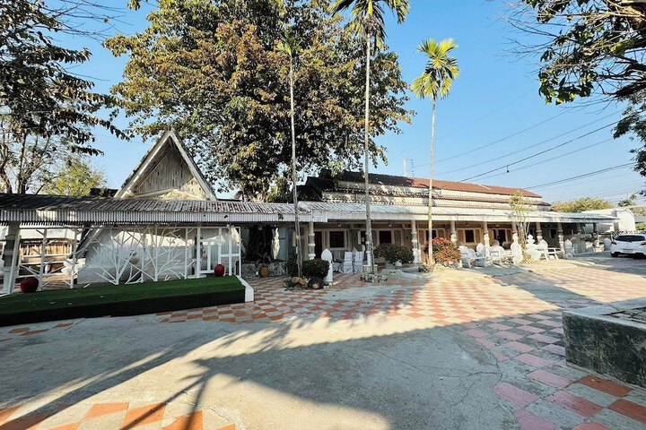 Terrace/Patio 58 of 79