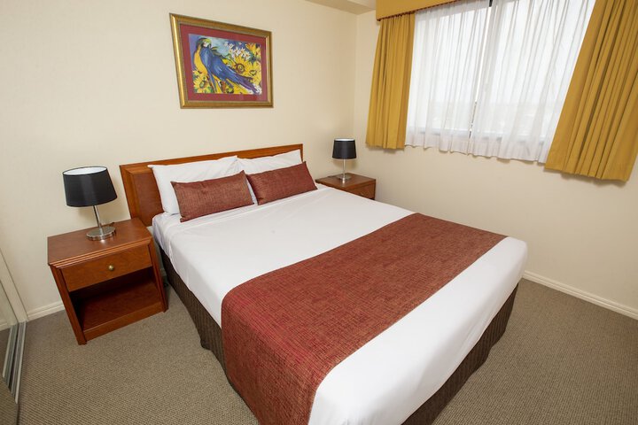 Room 9 of 65