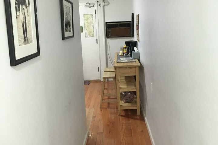 Hotel Interior 21 of 25