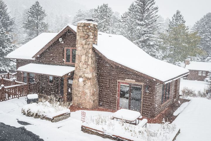 Terrace/Patio 171 of 261