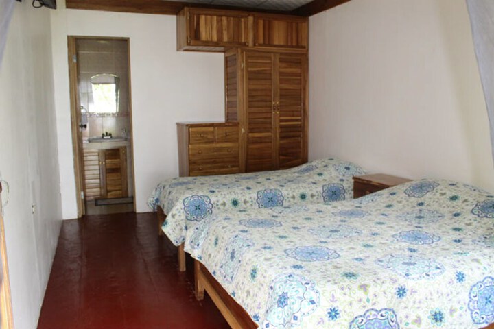 Room 7 of 29