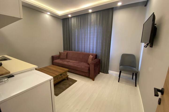 Room 18 of 30