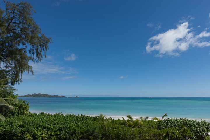 Beach 141 of 147
