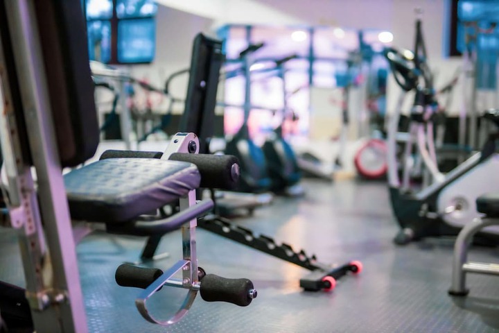 Health and Fitness 172 of 318
