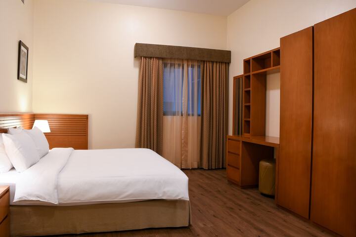 Room 10 of 55