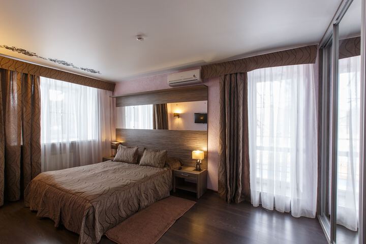 Room 12 of 39