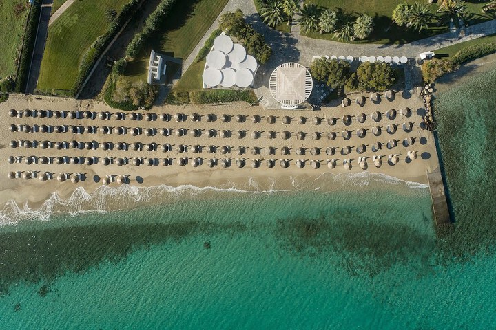 Beach 189 of 227